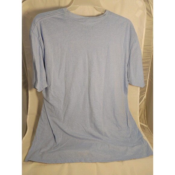 Friends “How You Doin’?” T-shirt-Size 2XL - Picture 2 of 3